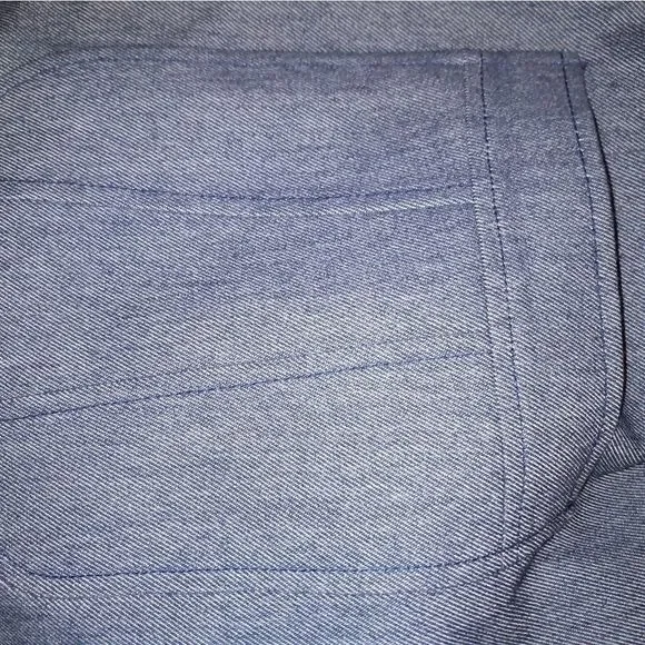 Vintage Circle S Western Jacket - Picture 8 of 12